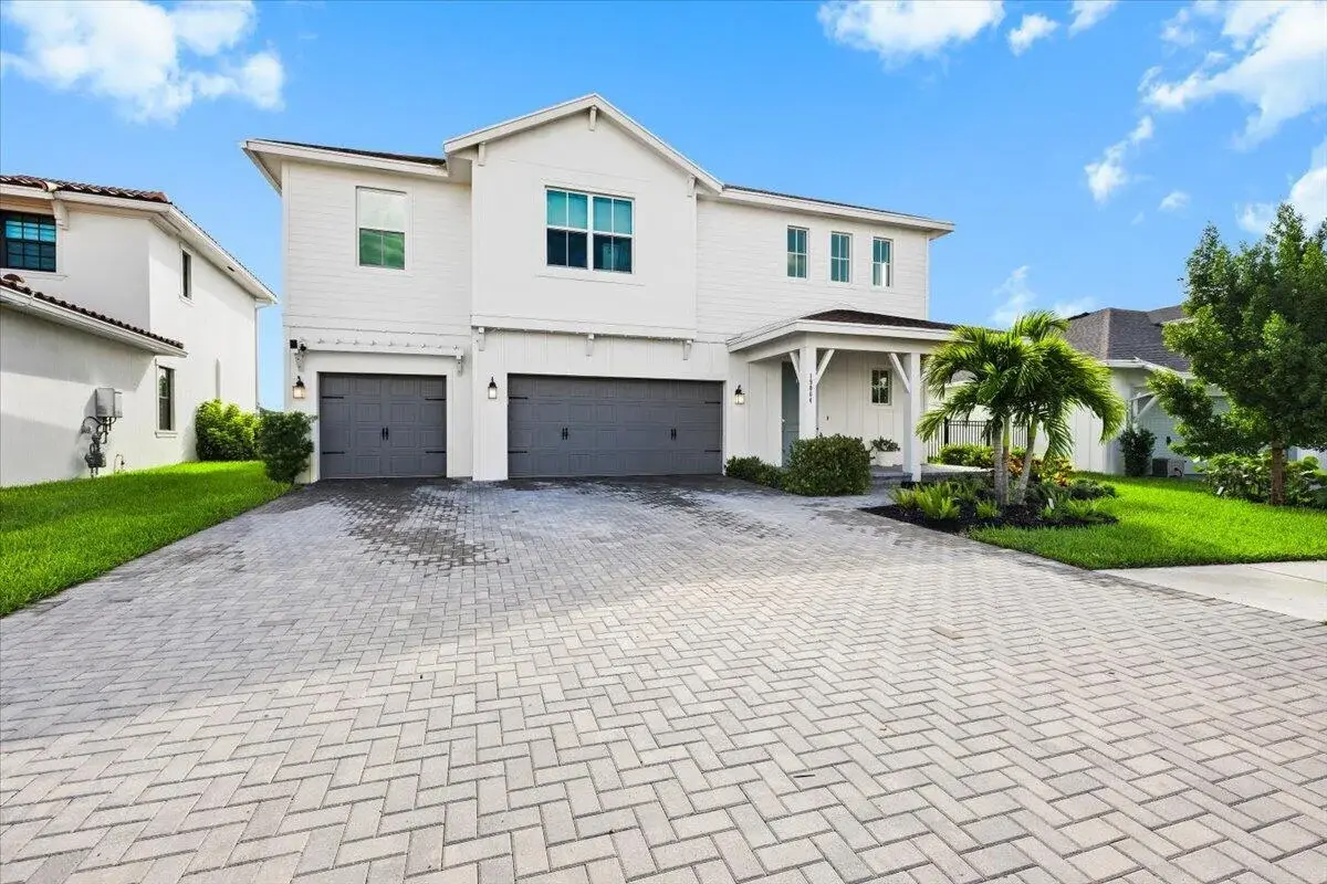19064 Croft Mill Crossing, Loxahatchee: photo 1 of 62