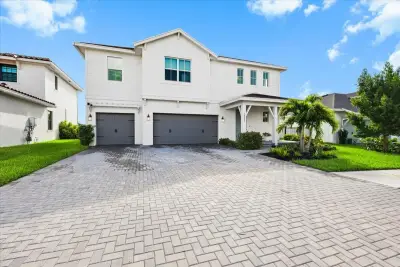 19064 Croft Mill Crossing, Loxahatchee: photo 1 of 62