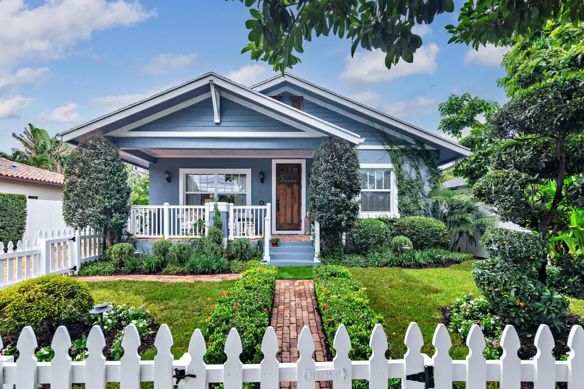 3509 Poinsettia Ave, West Palm Beach: photo 1 of 41