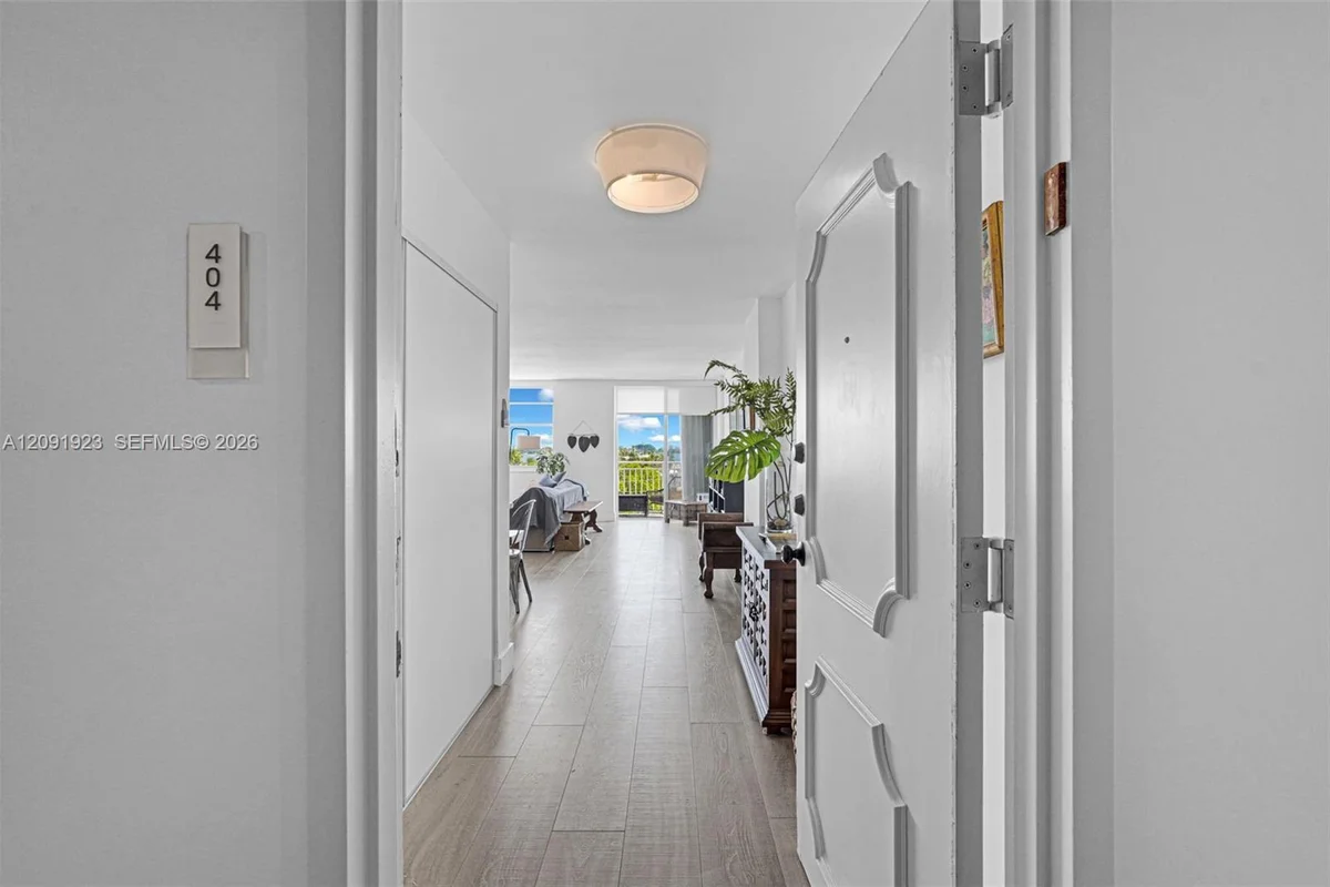 2100 Sans Souci Blvd #C404, North Miami: photo 1 of 76