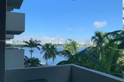 1500 Bay Rd #546S, Miami Beach: photo 1 of 26