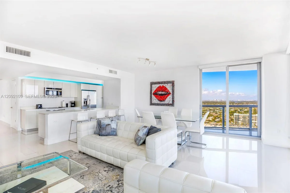 2600 E Hallandale Beach Blvd #T2902, Hallandale Beach: photo 1 of 36