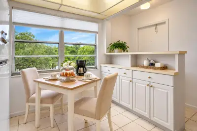 3002 Portofino Isle #M3, Coconut Creek: photo 1 of 26
