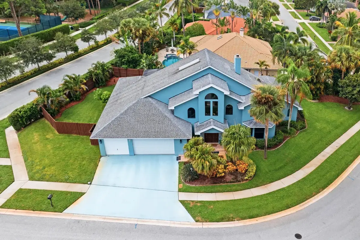 12871 La Rochelle Cir, Palm Beach Gardens: photo 1 of 53