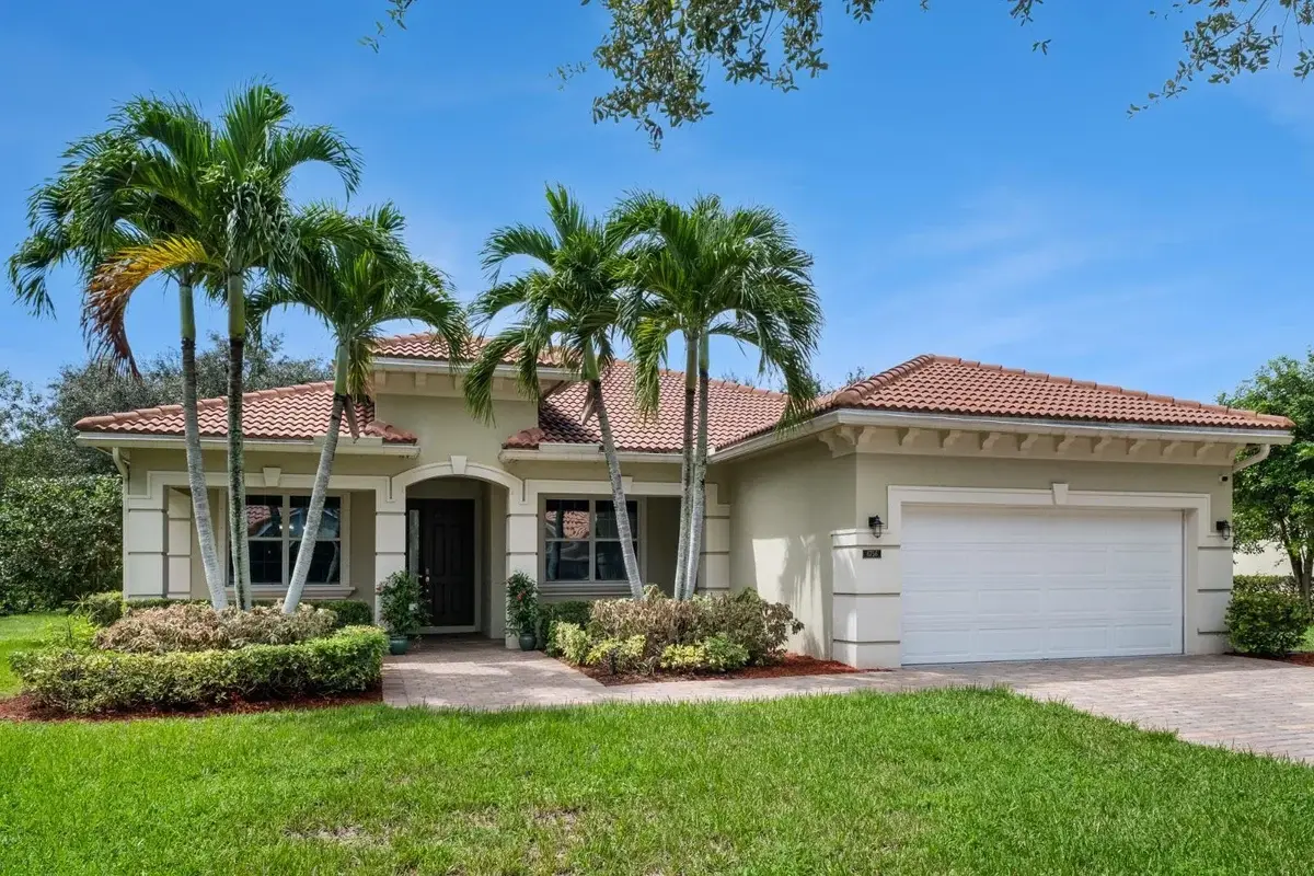 6756 Osage Cir, West Palm Beach: photo 1 of 53