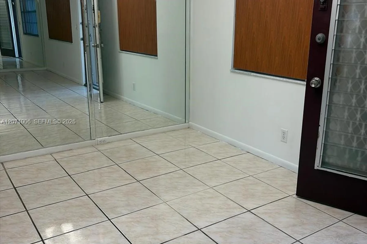 13355 SW 9th Ct #313H, Pembroke Pines: photo 1 of 12