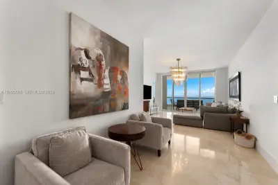 16047 Collins Ave #2502, Sunny Isles Beach: photo 1 of 34