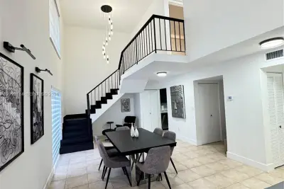 8650 SW 109th Ave #3-116, Miami: photo 1 of 13