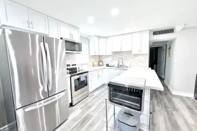 137 Brittany C Ter, Delray Beach: photo 1 of 16