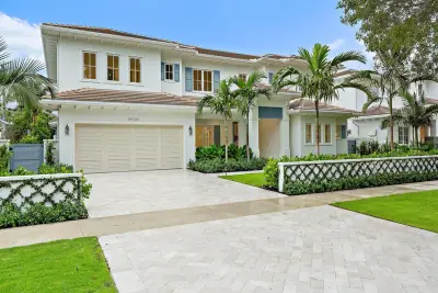 235 Forest Hill Blvd, West Palm Beach: photo 1 of 70