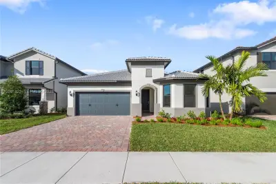 4949 Blistering Way #1, Lake Worth: photo 1 of 56
