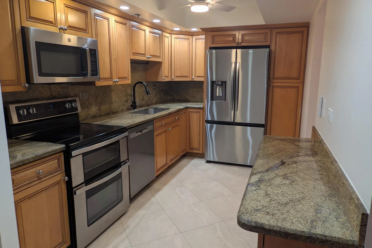 20225 NE 34th Ct #217, Aventura: photo 1 of 46