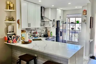 2339 SW 15th St #26, Deerfield Beach: photo 1 of 15