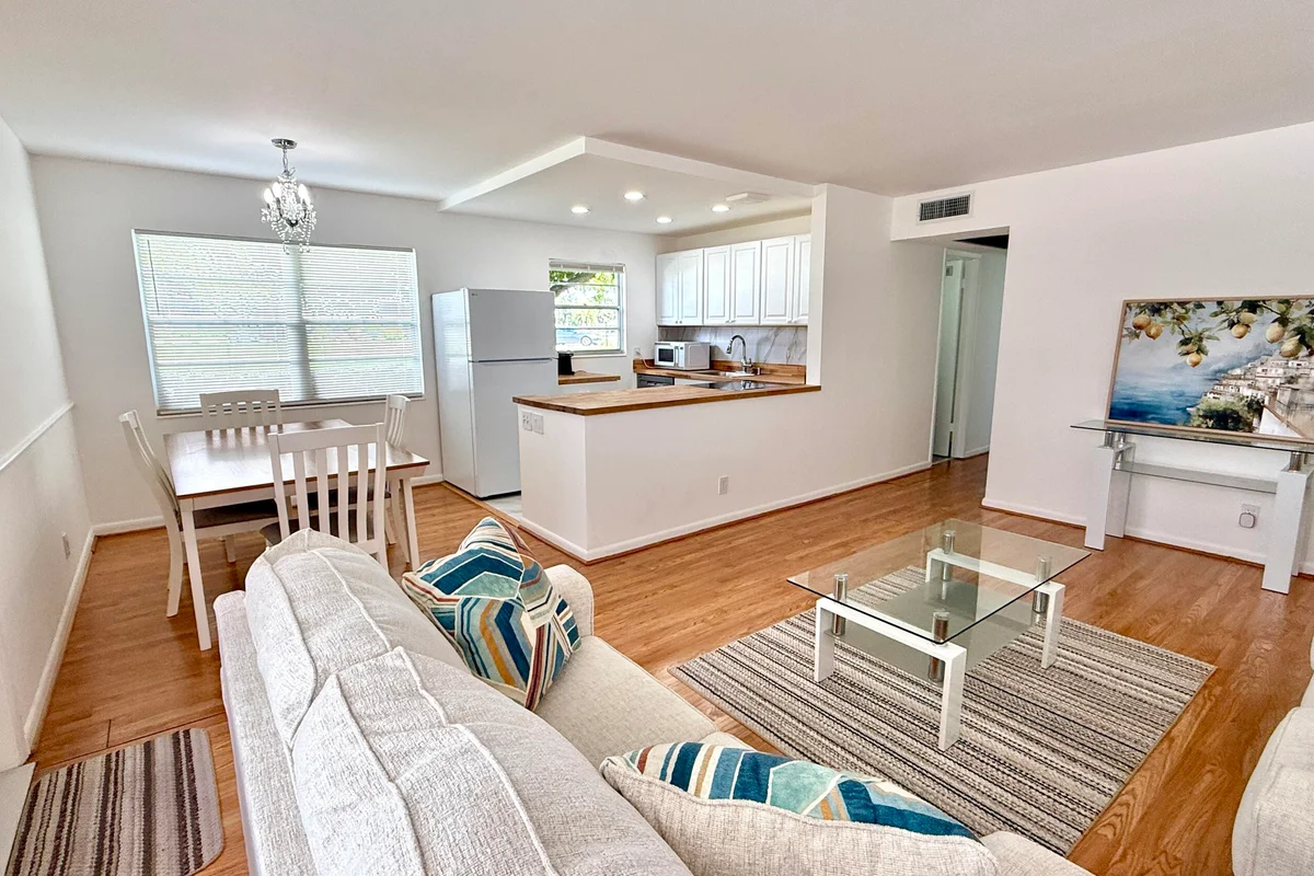114 Oakridge I, Deerfield Beach: photo 1 of 67