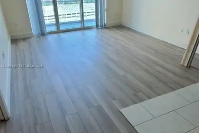 950 Brickell Bay Dr #1708, Miami: photo 1 of 15