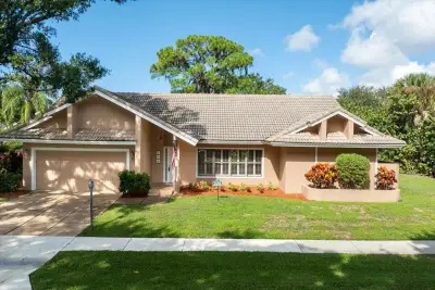 101 Timber Ln, Jupiter: photo 1 of 56