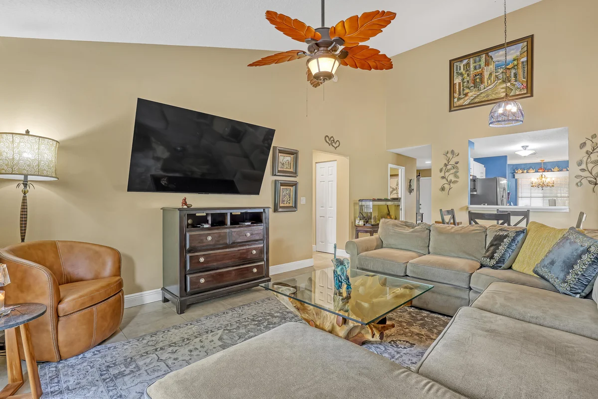 949 Honeytree Ln #A, Wellington: photo 1 of 39