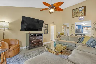 949 Honeytree Ln #A, Wellington: photo 1 of 39