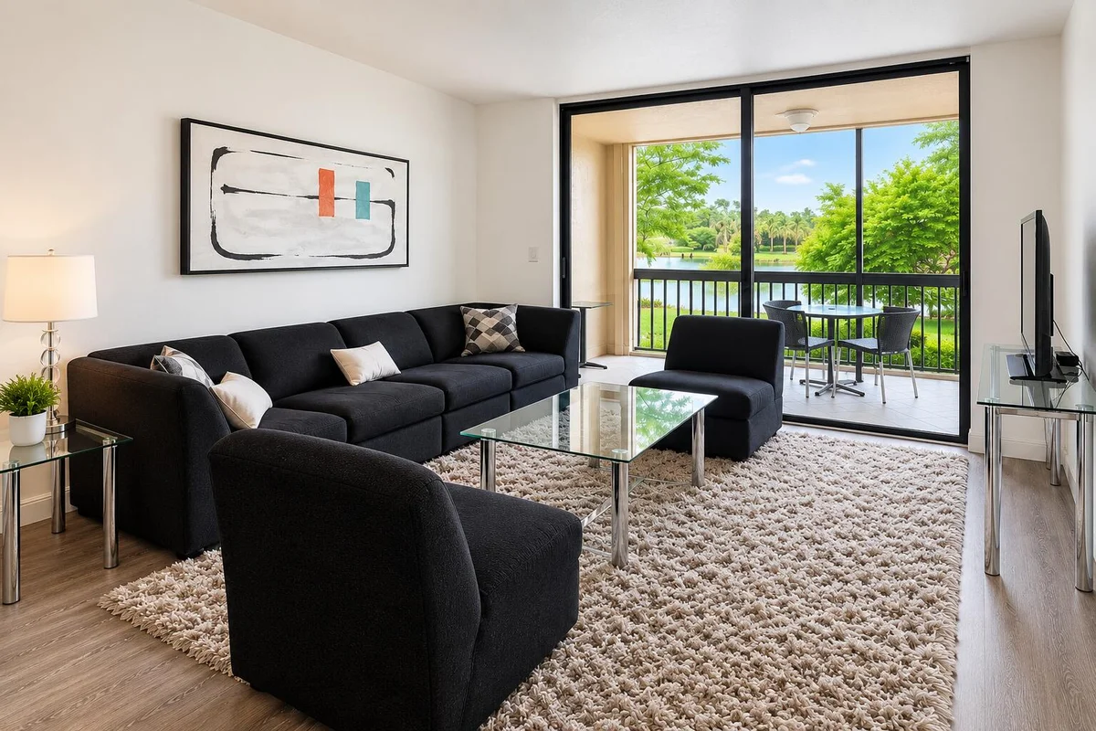 950 Egret Cir #5206, Delray Beach: photo 1 of 4