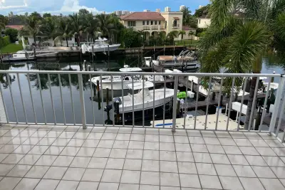 1070 S Sugar Sands Blvd S #386, Riviera Beach: photo 1 of 17