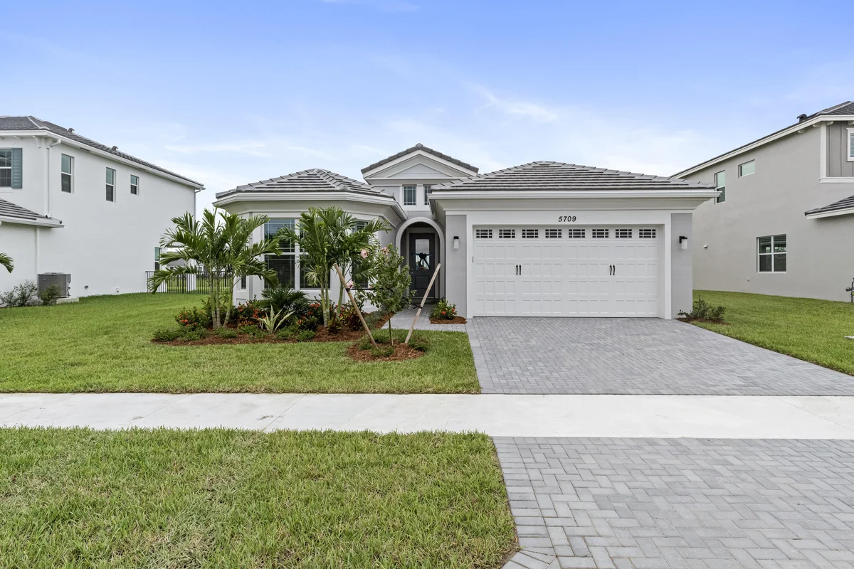 5709 Bristlecone Commons, Westlake: photo 1 of 101