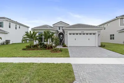 5709 Bristlecone Commons, Westlake: photo 1 of 101