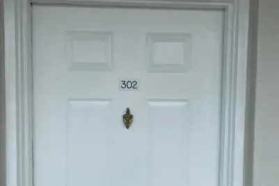 3500 Whitehall Dr #302, West Palm Beach: photo 1 of 20