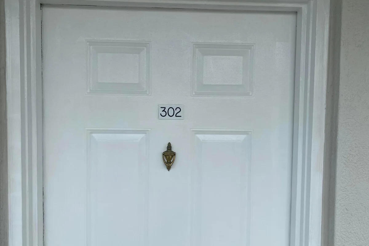 3500 Whitehall Dr #302, West Palm Beach: photo 1 of 20