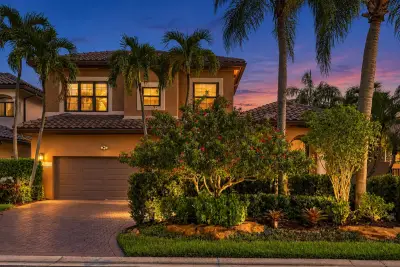 22837 El Dorado Dr, Boca Raton: photo 1 of 70