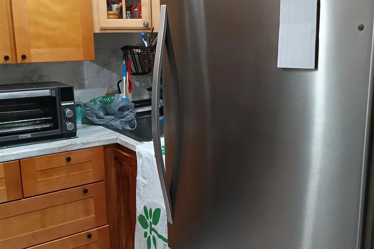 8390 Lagos De Campo Blvd #206, Tamarac: photo 1 of 9