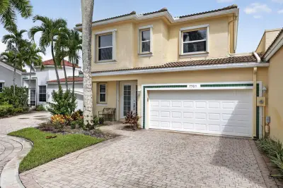 7701 Cardinal Ct, West Palm Beach: photo 1 of 65