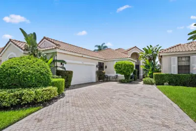4465 Barclay Fair Way, Lake Worth: photo 1 of 55