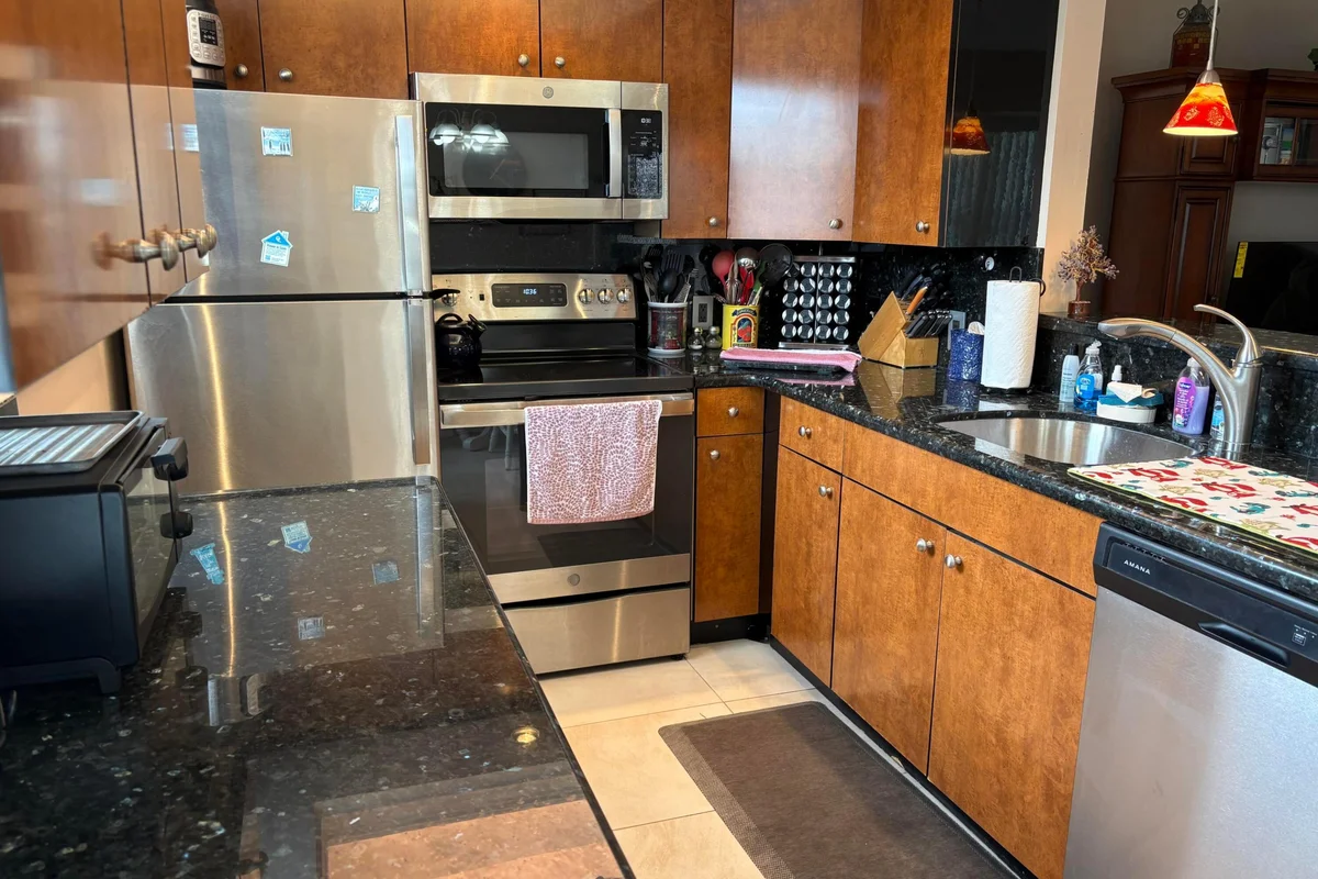 369 I Preston Dr, Boca Raton: photo 1 of 15