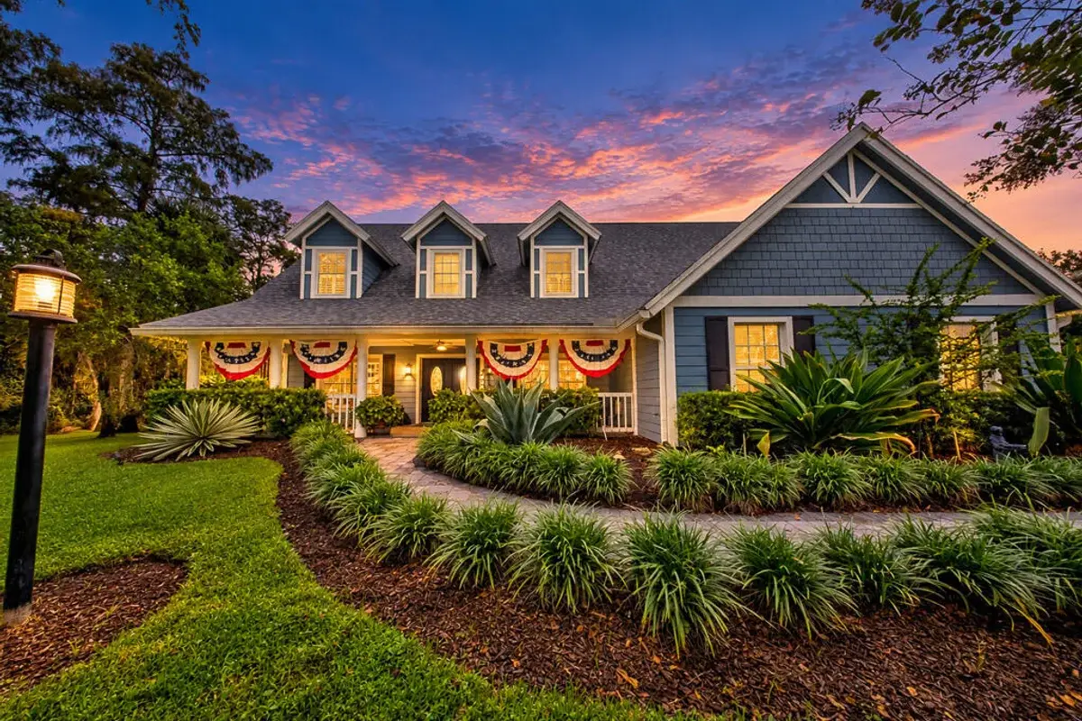 4651 Hunting Trl, Lake Worth: photo 1 of 64