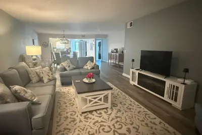 300 N Hwy A1A #202D, Jupiter: photo 1 of 18