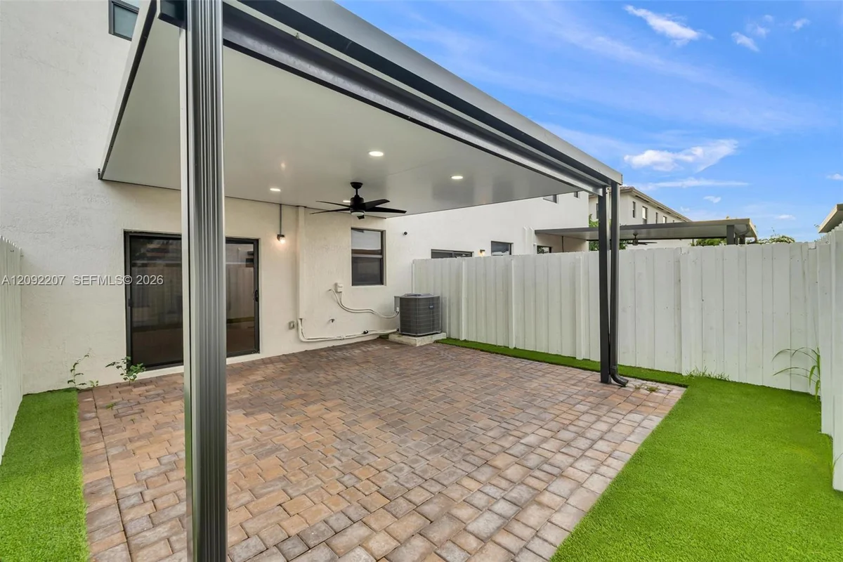 12871 SW 233rd Ter, Homestead: photo 1 of 40