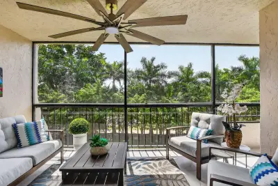 6320 Boca Del Mar Dr #304, Boca Raton: photo 1 of 45