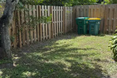 5630 NW 15th St, Lauderhill: photo 1 of 12