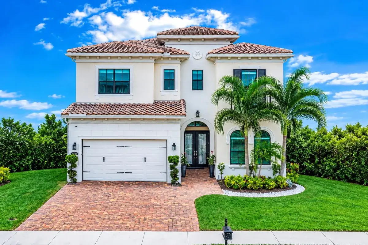 8635 Grand Prix Ln, Boynton Beach: photo 1 of 26