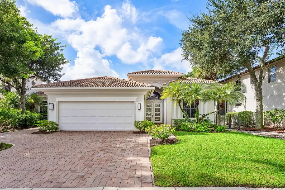 8138 Valhalla Dr, Delray Beach: photo 1 of 86