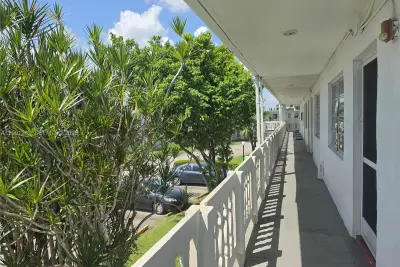 20210 NE 2nd Ave #V30, Miami Gardens: photo 1 of 34