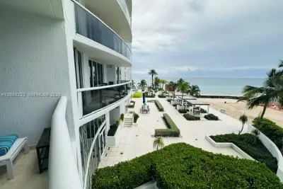 18911 Collins Ave #604, Sunny Isles Beach: photo 1 of 41