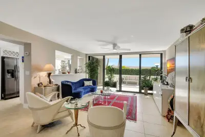 3590 S Ocean Blvd #104, South Palm Beach: photo 1 of 60
