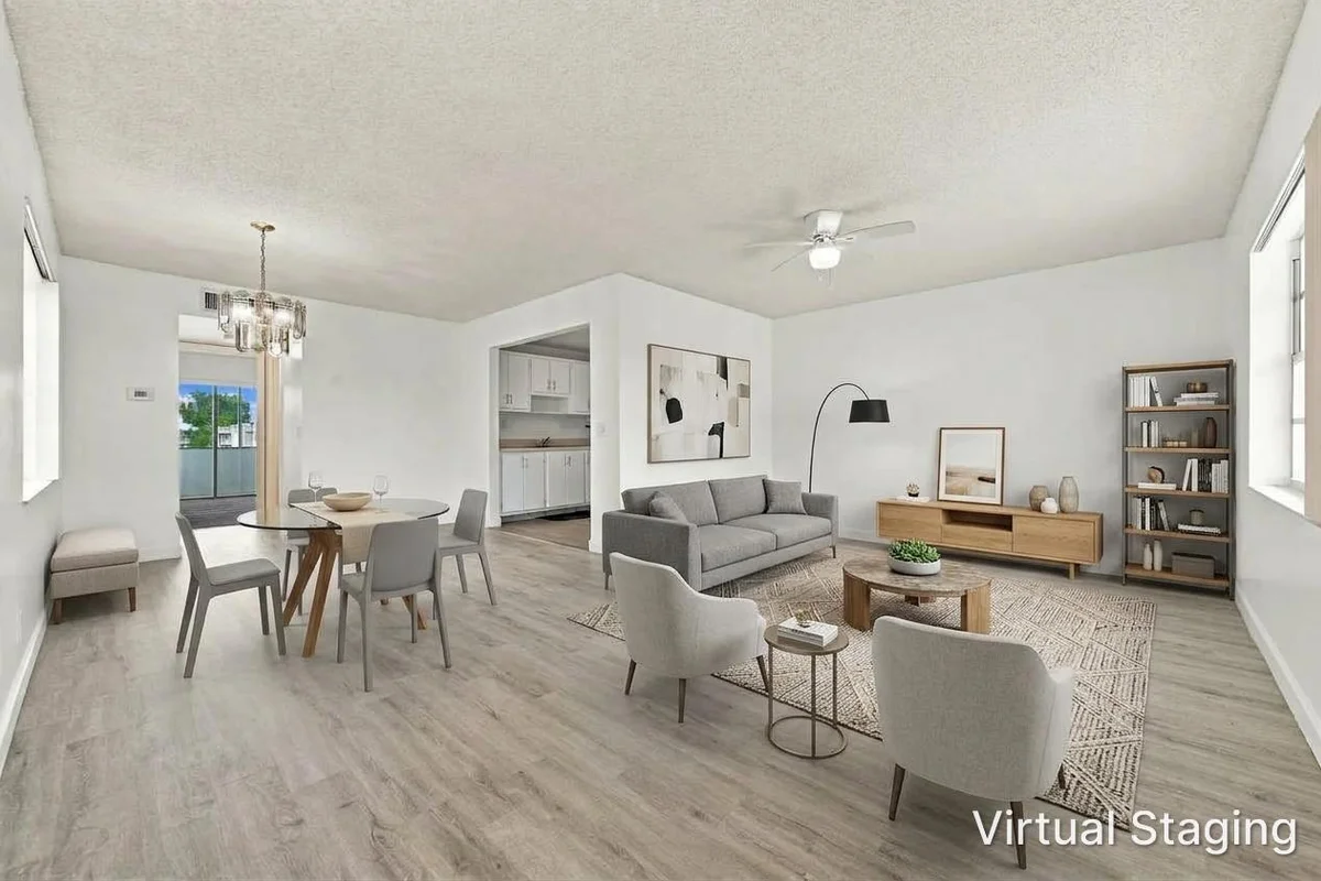 809 Flanders Q, Delray Beach: photo 1 of 68