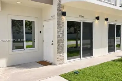 13966 SW 259th Way, Homestead: photo 1 of 17