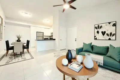 911 Lyons Rd #2204, Coconut Creek: photo 1 of 27