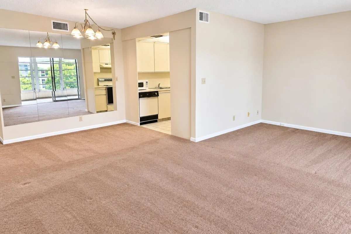 3401 Bimini Ln #G4, Coconut Creek: photo 1 of 26