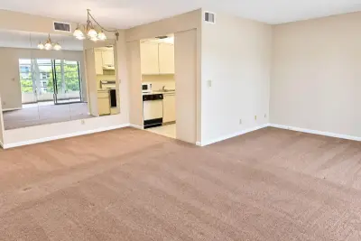 3401 Bimini Ln #G4, Coconut Creek: photo 1 of 26