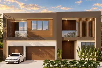 116 NW 3rd Ct, Boca Raton: photo 1 of 34