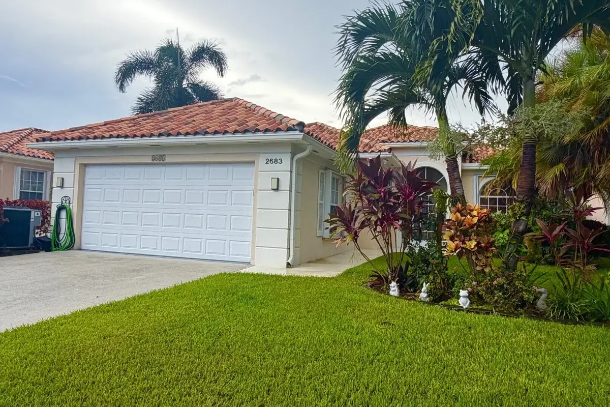 2683 Irma Lake Dr, West Palm Beach: photo 1 of 62